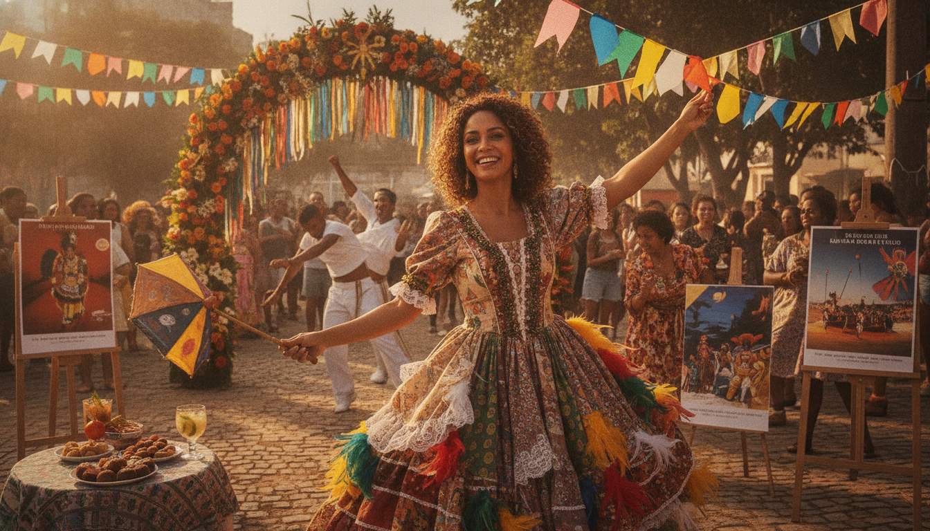 Ofertas Temáticas da Bet da Sorte oficial